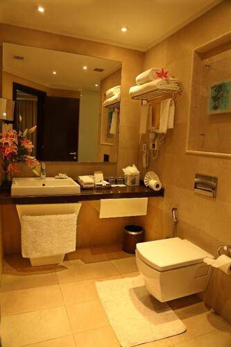 Welcom Dwarka