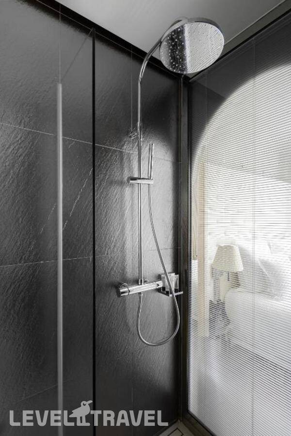 фотографии отеля M Social Singapore в Сингапур(Сингапур) - фото №33