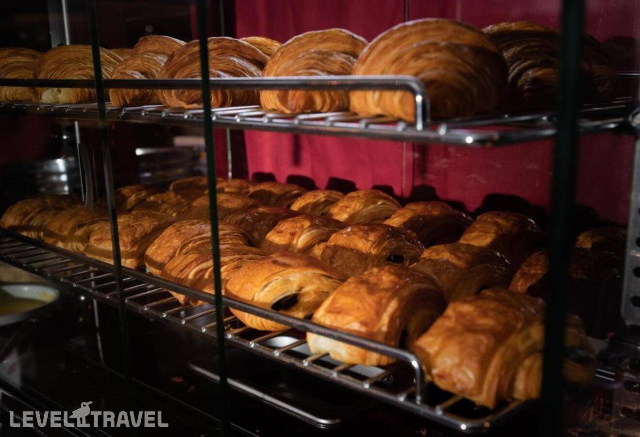 фотографии отеля M Social Singapore в Сингапур(Сингапур) - фото №21