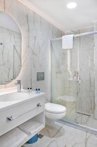 Silvana Hotel