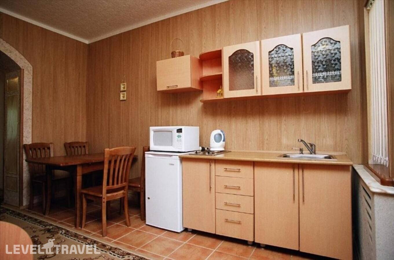 Изображение отеля 3