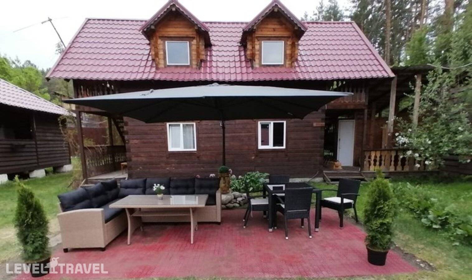 Изображение отеля 7