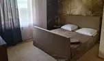 Гостевой дом Удачный