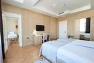 Nobel Hotel