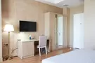 Nobel Hotel