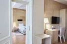 Nobel Hotel