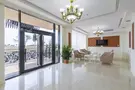 Nobel Hotel