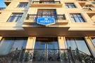 Nobel Hotel