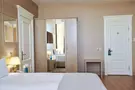 Nobel Hotel