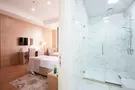 Nobel Hotel