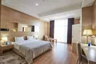 Nobel Hotel