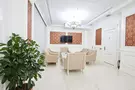 Nobel Hotel