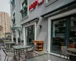 Port Rivoli Hotel