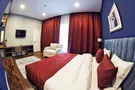 Port Rivoli Hotel