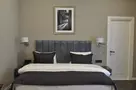 Port Rivoli Hotel