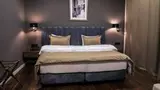 Port Rivoli Hotel