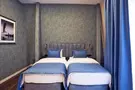 Port Rivoli Hotel
