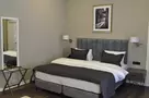 Port Rivoli Hotel