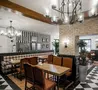 Port Rivoli Hotel