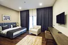 Port Rivoli Hotel