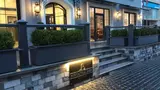Port Rivoli Hotel