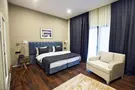 Port Rivoli Hotel
