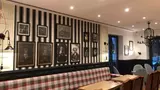 Port Rivoli Hotel