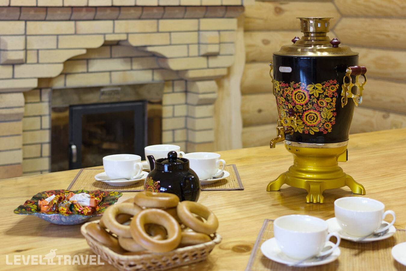Изображение отеля 5