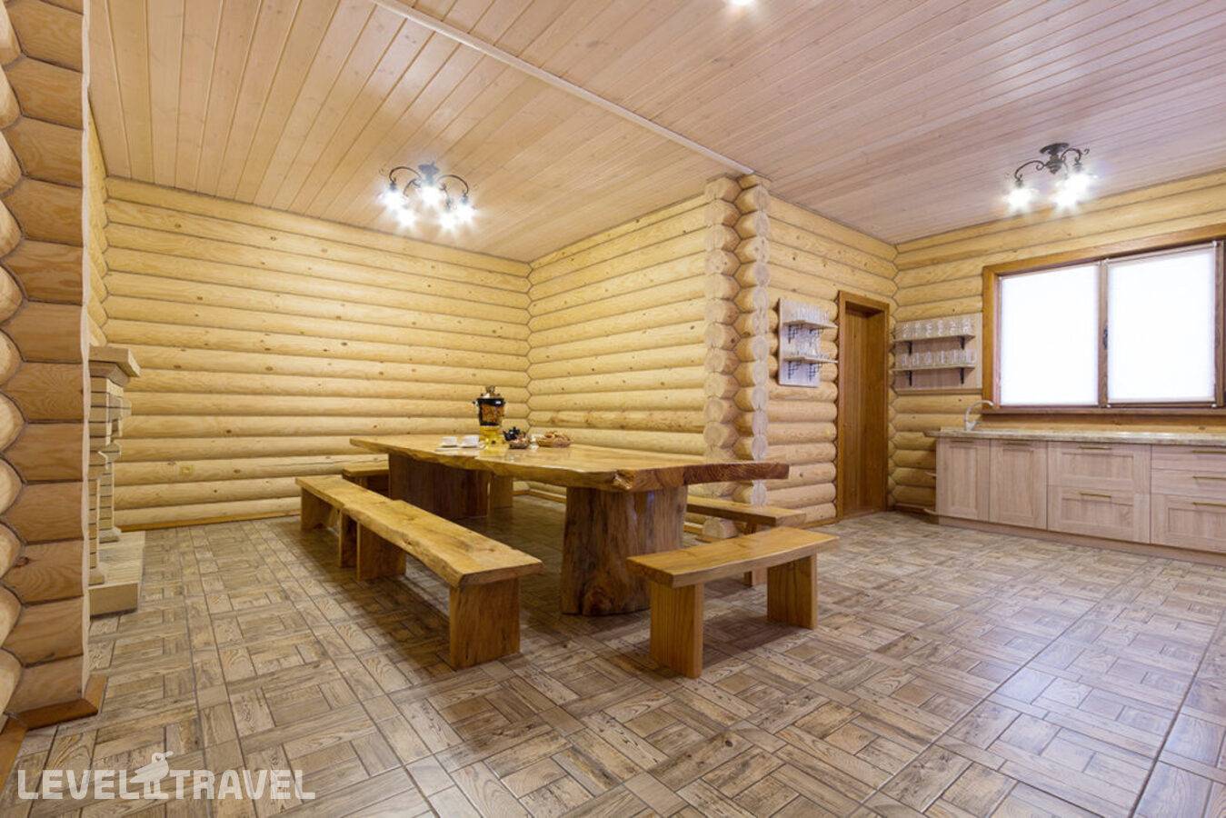 Изображение отеля 4
