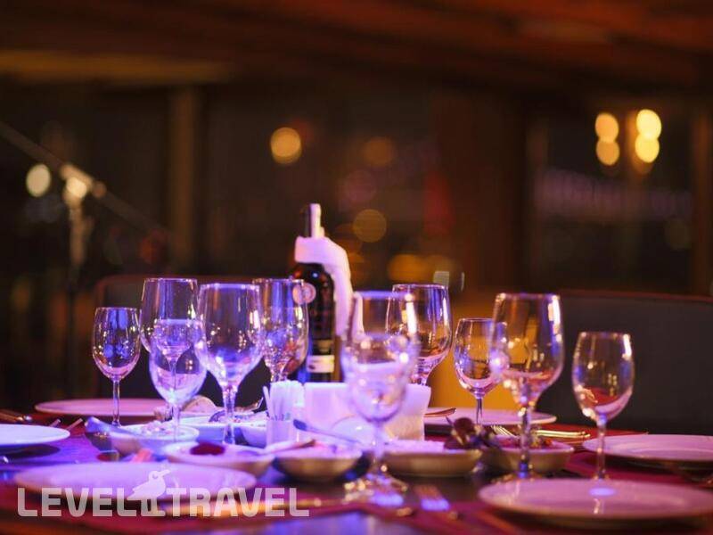 Фотография Sed Hotel Фотография Sed Hotel