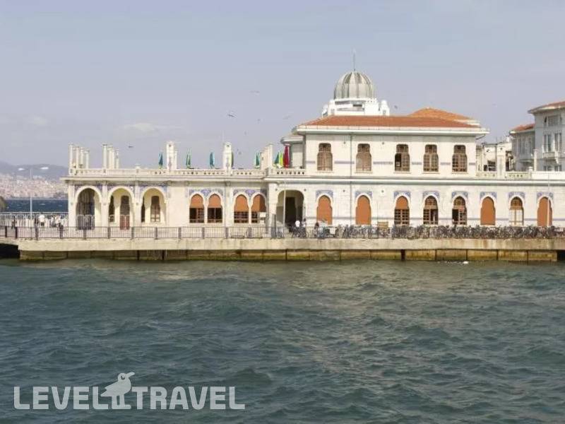Фотография Sed Hotel Фотография Sed Hotel
