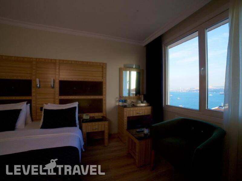 Фотография Sed Hotel Фотография Sed Hotel