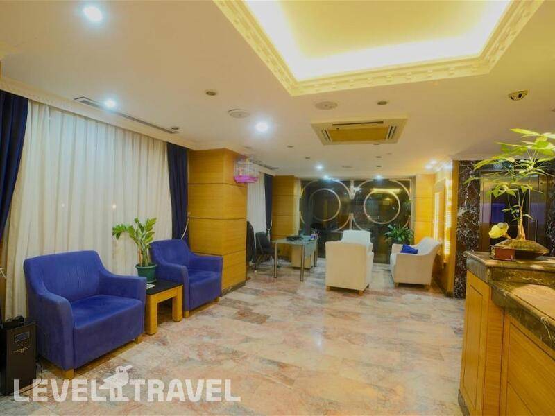 Фотография Sed Hotel Фотография Sed Hotel