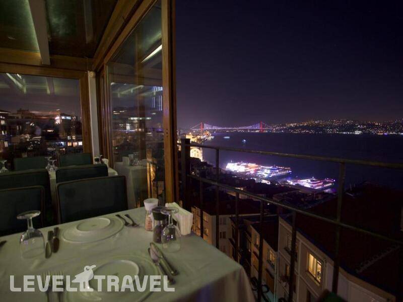 Фотография Sed Hotel Фотография Sed Hotel