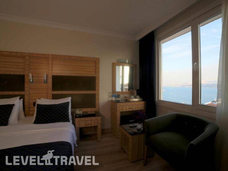 Фотография Sed Hotel Фотография Sed Hotel