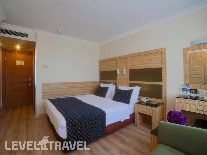 Фотография Sed Hotel Фотография Sed Hotel