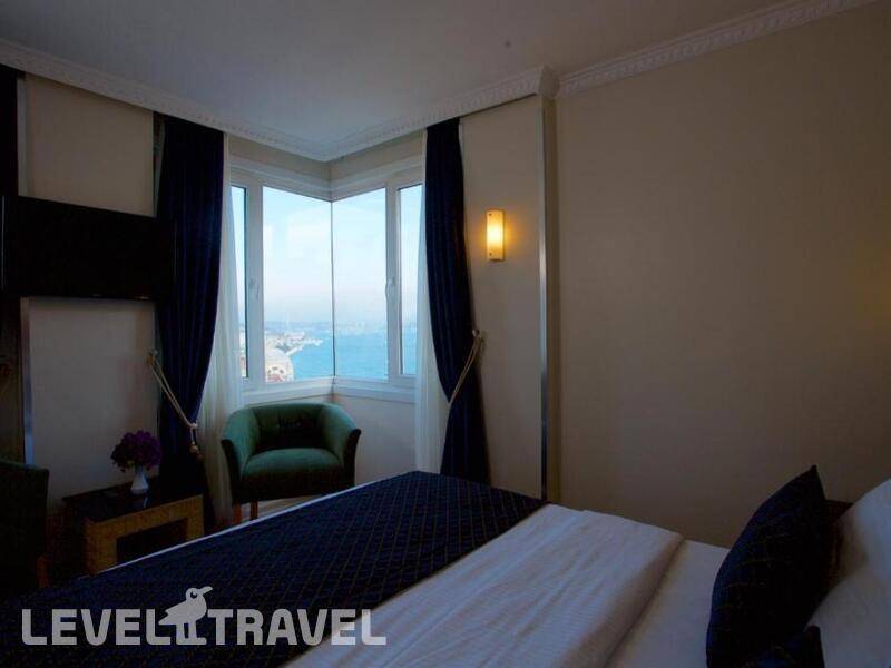 Фотография Sed Hotel Фотография Sed Hotel