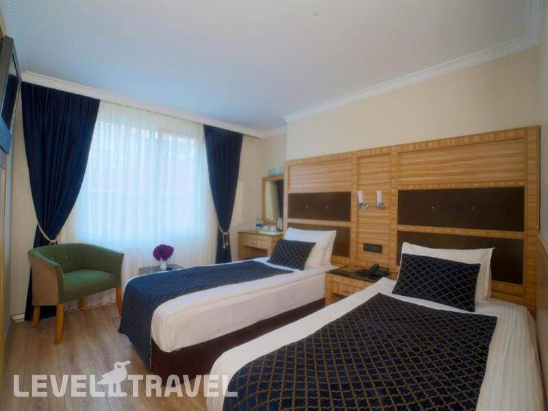 Фотография Sed Hotel Фотография Sed Hotel
