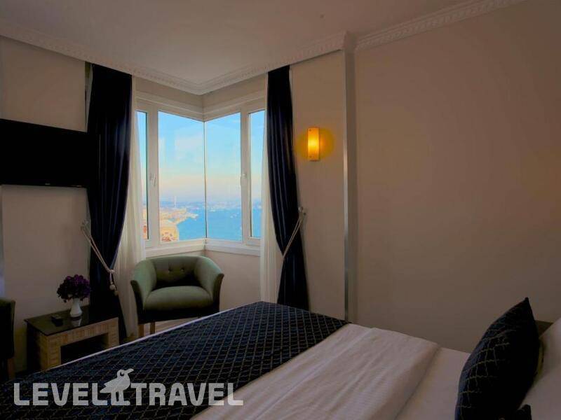Фотография Sed Hotel Фотография Sed Hotel