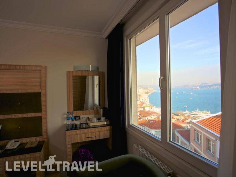 Фотография Sed Hotel Фотография Sed Hotel
