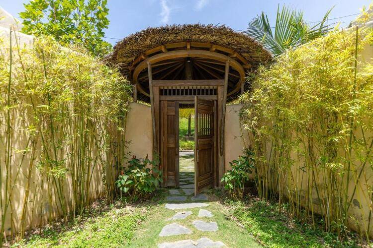 Ana Mandara Cam Ranh