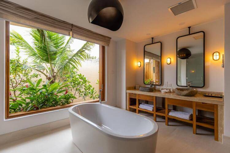 Ana Mandara Cam Ranh