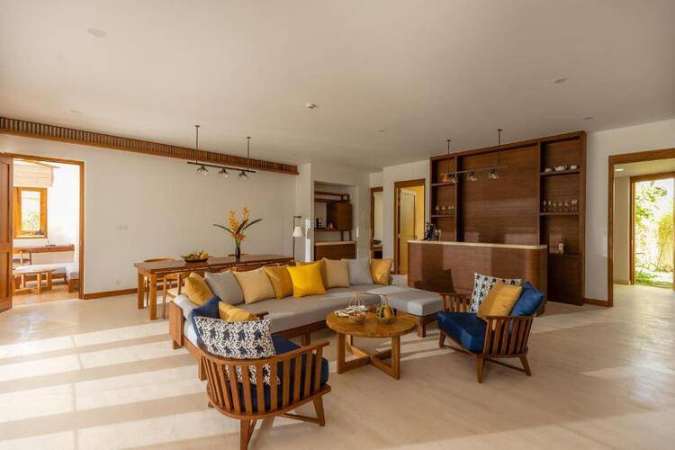 Ana Mandara Cam Ranh