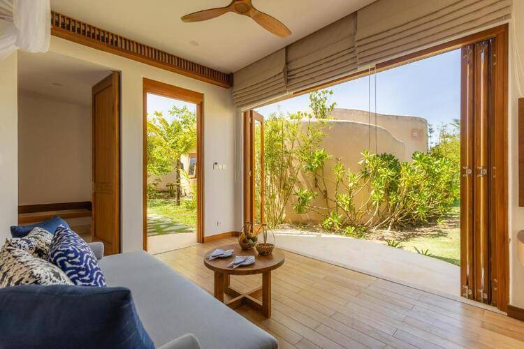 Ana Mandara Cam Ranh
