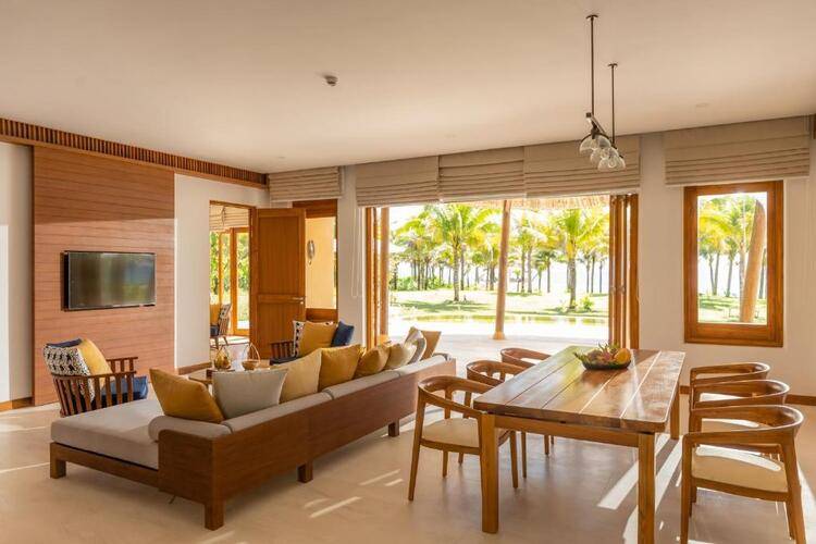 Ana Mandara Cam Ranh