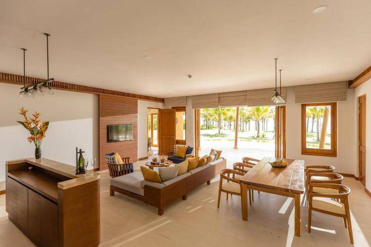 Ana Mandara Cam Ranh