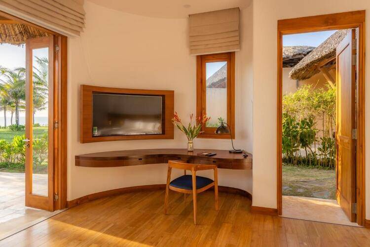 Ana Mandara Cam Ranh