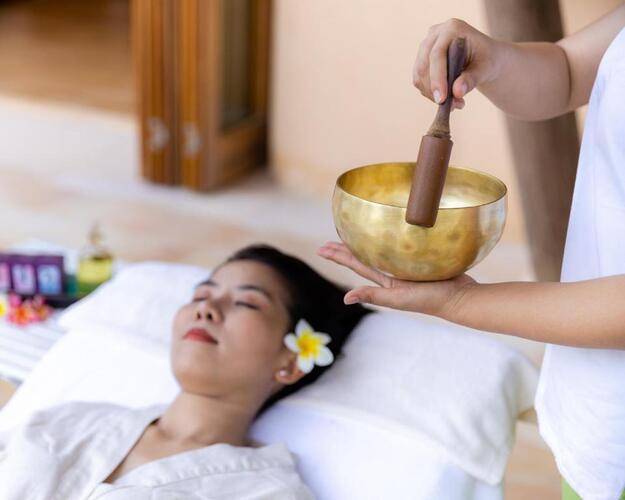 Ana Mandara Cam Ranh
