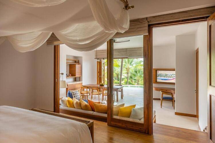 Ana Mandara Cam Ranh