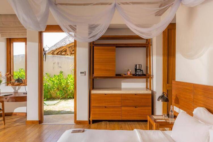 Ana Mandara Cam Ranh